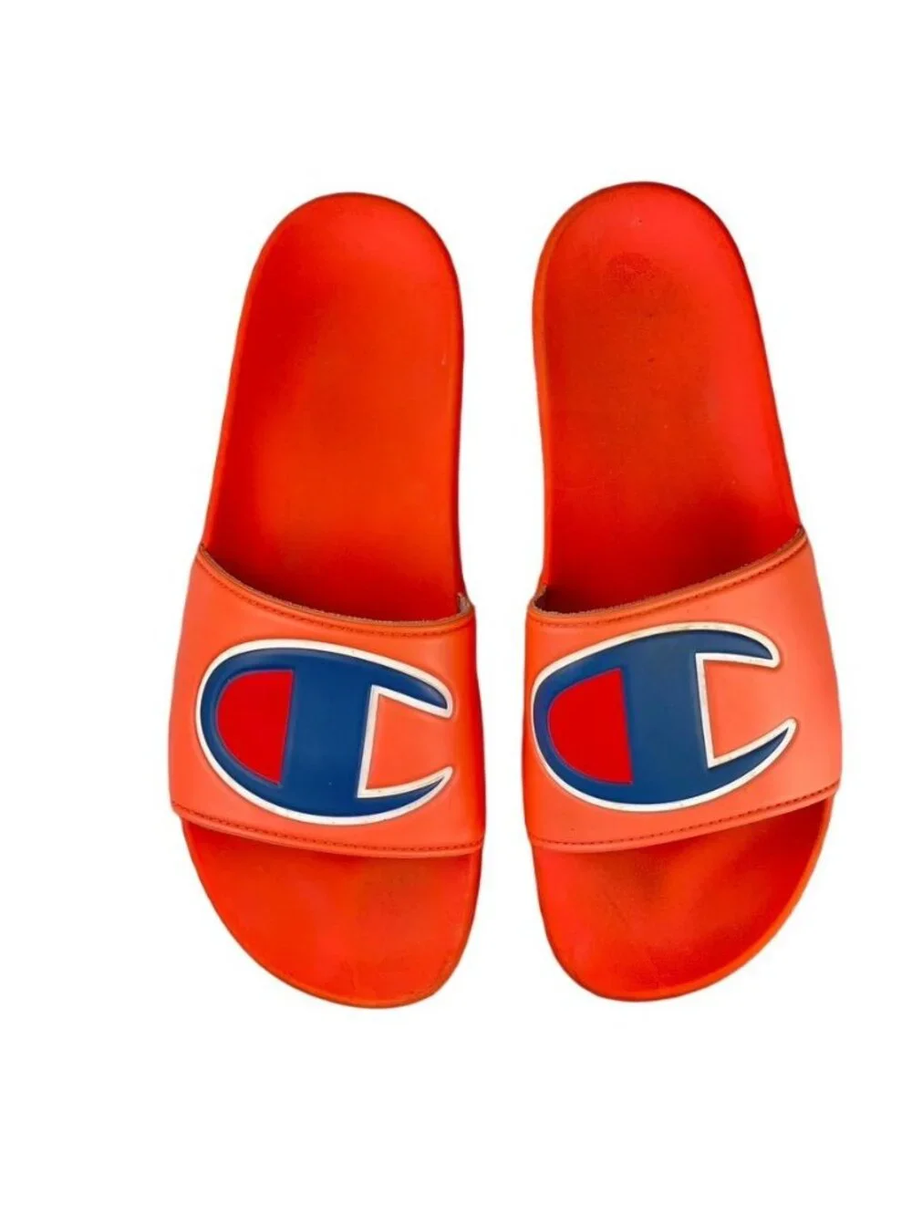 Champion durable lightweight